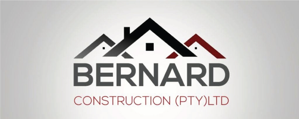 Bernard Construction